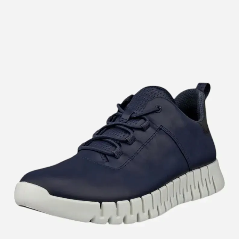 buty-ecco-gruuv-47