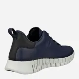 buty-ecco-gruuv-47-marka-ecco