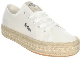 lee-cooper-trampki-canvas-tenisowki-buty-sportowe-r-38