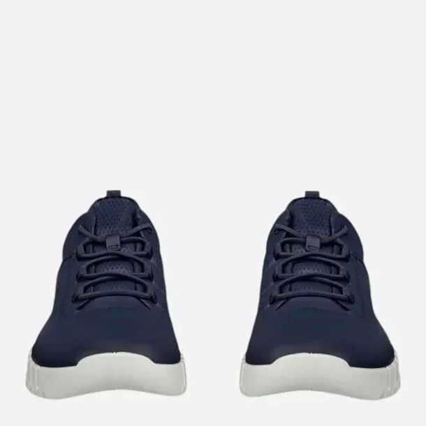 buty-ecco-gruuv-47-rozmiar-47