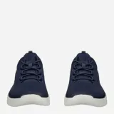 buty-ecco-gruuv-47-rozmiar-47
