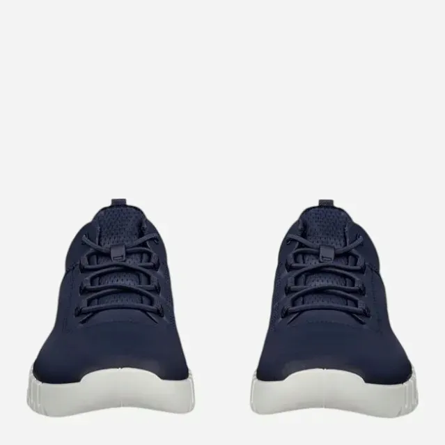 buty-ecco-gruuv-47-kod-producenta-52520450595