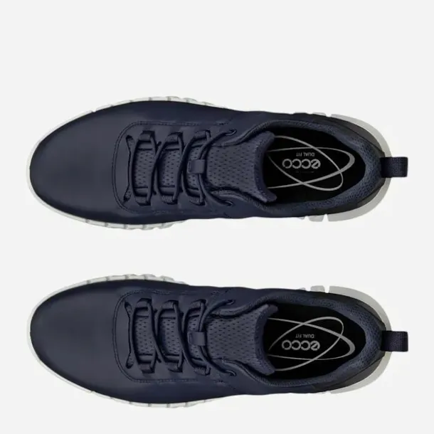 buty-ecco-gruuv-47-kolor-niebieski