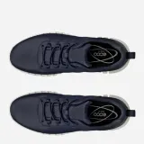 buty-ecco-gruuv-47-kolor-niebieski