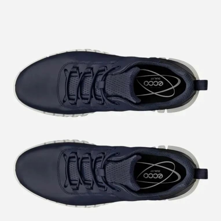 buty-ecco-gruuv-47