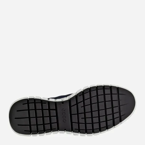 buty-ecco-gruuv-47-wysokosc-niskie