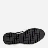 buty-ecco-gruuv-47-wysokosc-niskie