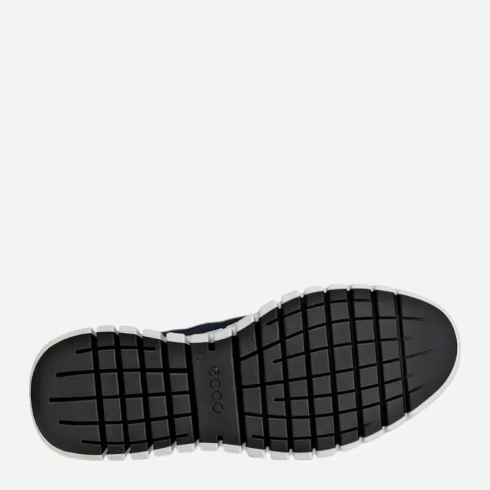 buty-ecco-gruuv-47