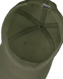 nike-czapka-z-daszkiem-zielony-rozmiar-l-xl