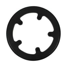 oslona-korby-oslona-zebatki-korby-36t-5-srub-60-60-60-60-60mm-fi163mm