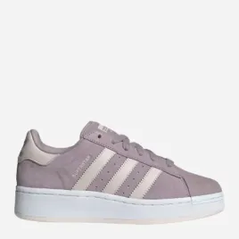 sneakersy-damskie-na-platformie-adidas-originals-superstar-xlg-w-ie2984