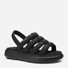 sandaly-damskie-na-platformie-keddo