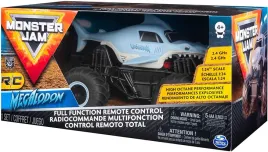 samochod-zdalnie-sterowany-spin-master-6044952-monster-jam-1-24