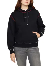 bluza-damska-tommy-hilfiger-granatowa-klasyczna-kangurka-kaptur-ciepla-r-s