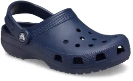 dzieciece-klapki-chodaki-crocs-classic-27-28