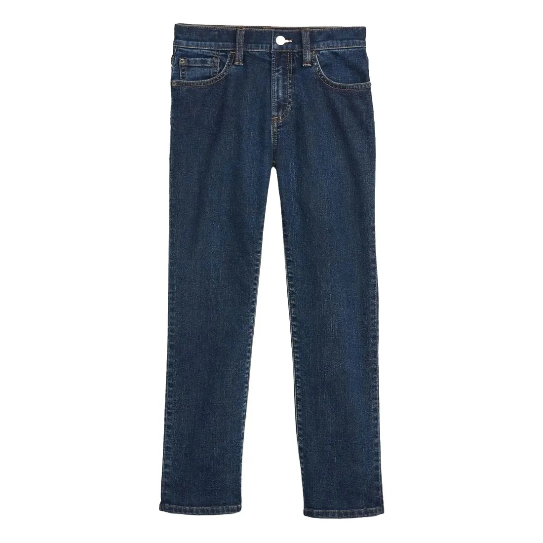 gap-jeansy-140