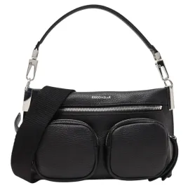 coccinelle-torebka-listonoszka-skora-naturalna-czerwony