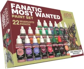 the-army-painter-warpaints-fanatic-most-wanted-paint-set
