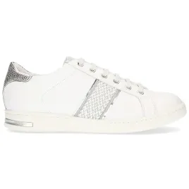 geox-trampki-damskie-jaysen-c-rozmiar-36