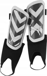 ochraniacze-na-golen-i-kostke-puma-30874-03-r-l-bialy