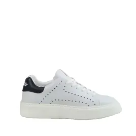 sneakersy-damskie-skorzane-buffalo-calzature-1530221