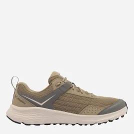 columbia-buty-meskie-sportowe-19-series-rozmiar-41