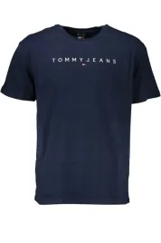 koszulka-meska-bawelniana-dluga-tommy-jeans-dm0dm17993-c1g