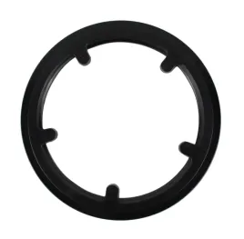 oslona-korby-oslona-zebatki-korby-44t-5-srub-84-84-84-84-84mm-fi195mm