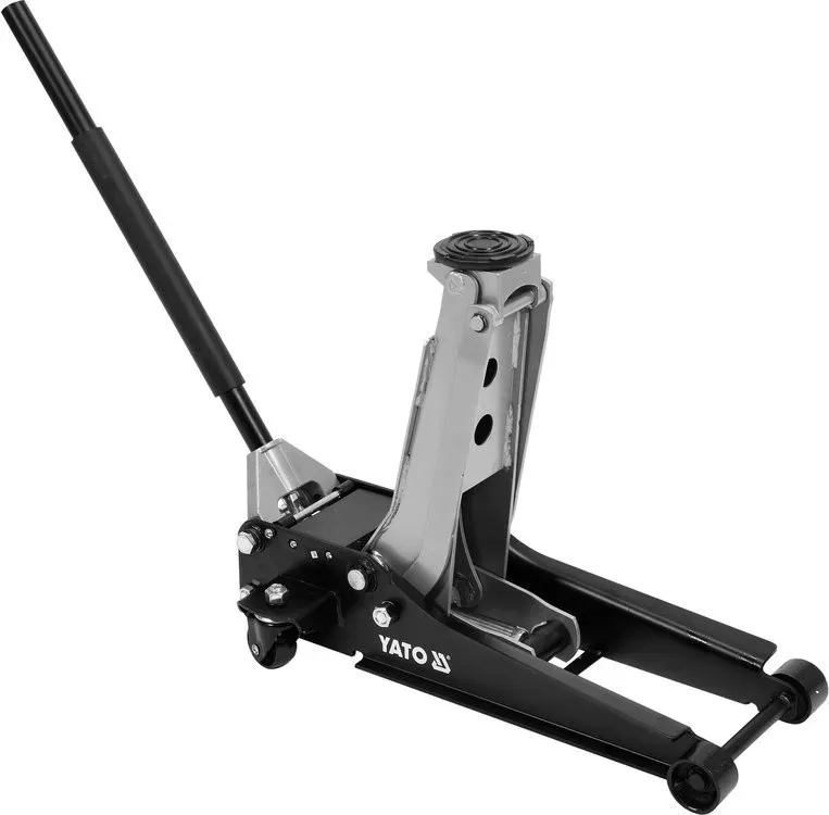 lewarek-samochodowy-yato-yt-17207