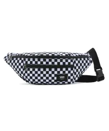 vans-nerka-biodrowa-ward-cross-body-wielokolorowy