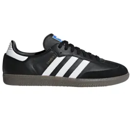 buty-damskie-adidas-samba-og-b75807-originals-skorzane-czarne-36-2-3