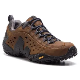merrell-buty-meskie-sportowe-j598633-rozmiar-42