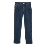 gap-jeansy-116