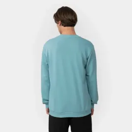 bluza-fila-s-wielokolorowy