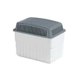 duzy-pochlaniacz-wilgoci-z-zapasowym-wkladem-2-x-1-kg-wenko