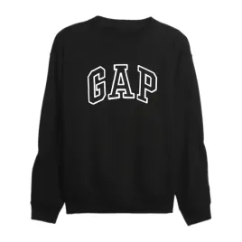 gap-bluza-damska-bez-kaptura-rozmiar-xs