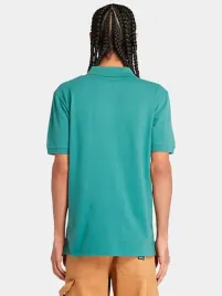 timberland-koszulka-polo-meska-rozmiar-xl