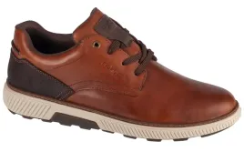 meskie-polbuty-rieker-booties-b3313-24-r-41