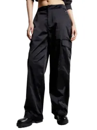 tommy-jeans-spodnie-damskie-dluga-rozmiar-28-32