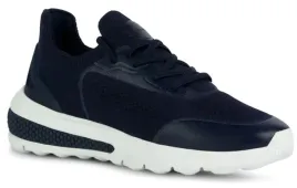 geox-buty-damskie-sportowe-d45thc06k7z-c4002-rozmiar-39