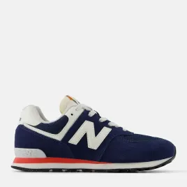 new-balance-buty-sportowe-niebieski-rozmiar-36