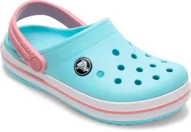 crocs-klapki-dzieciece-tworzywo-sztuczne-wielokolorowy-rozmiar-295