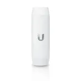 konwerter-ubiquiti-ins-3af-usb-bialy