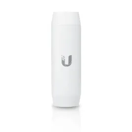 konwerter-ubiquiti-ins-3af-usb-bialy