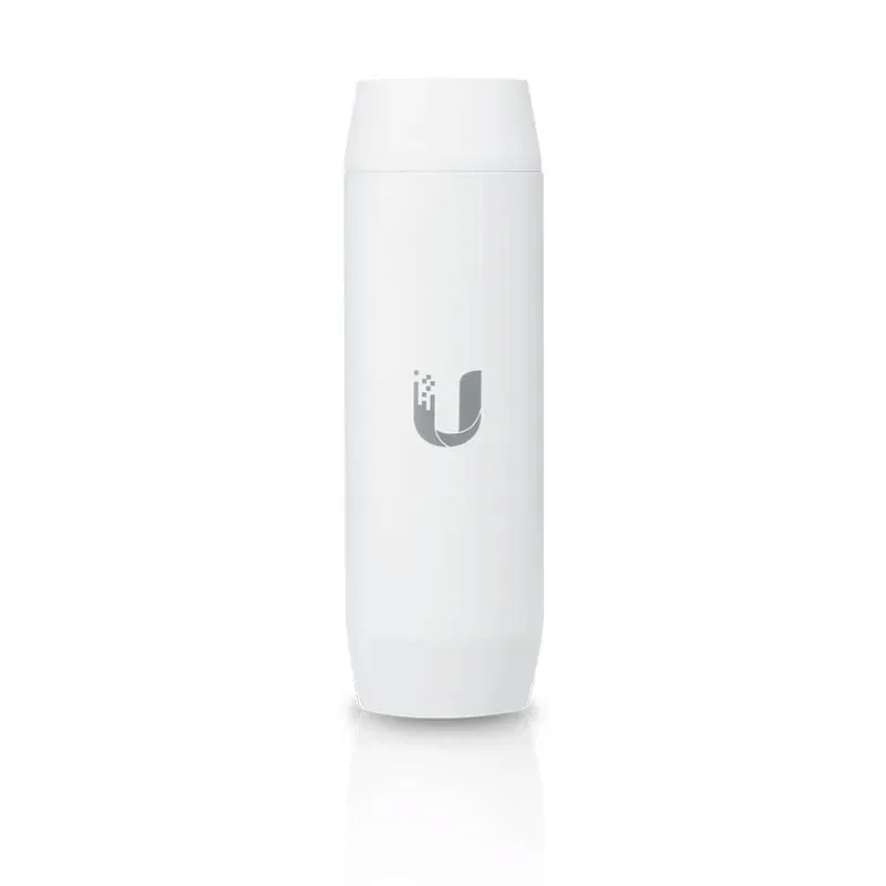 konwerter-ubiquiti-ins-3af-usb-bialy