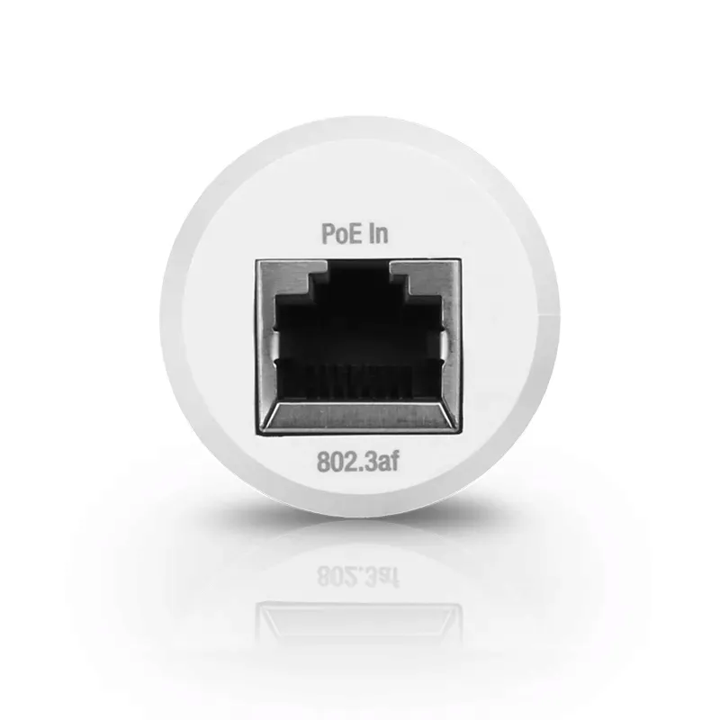 konwerter-ubiquiti-ins-3af-usb-bialy