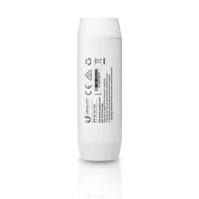 konwerter-ubiquiti-ins-3af-usb-bialy-waga-z-opakowaniem-1-kg