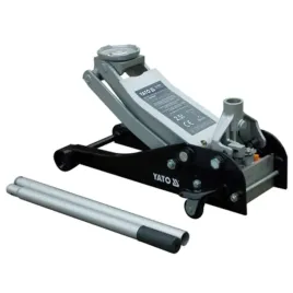 podnosnik-samochodowy-zaba-25t-yato-yt-1721