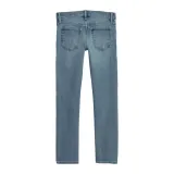 gap-jeansy-146-marka-gap