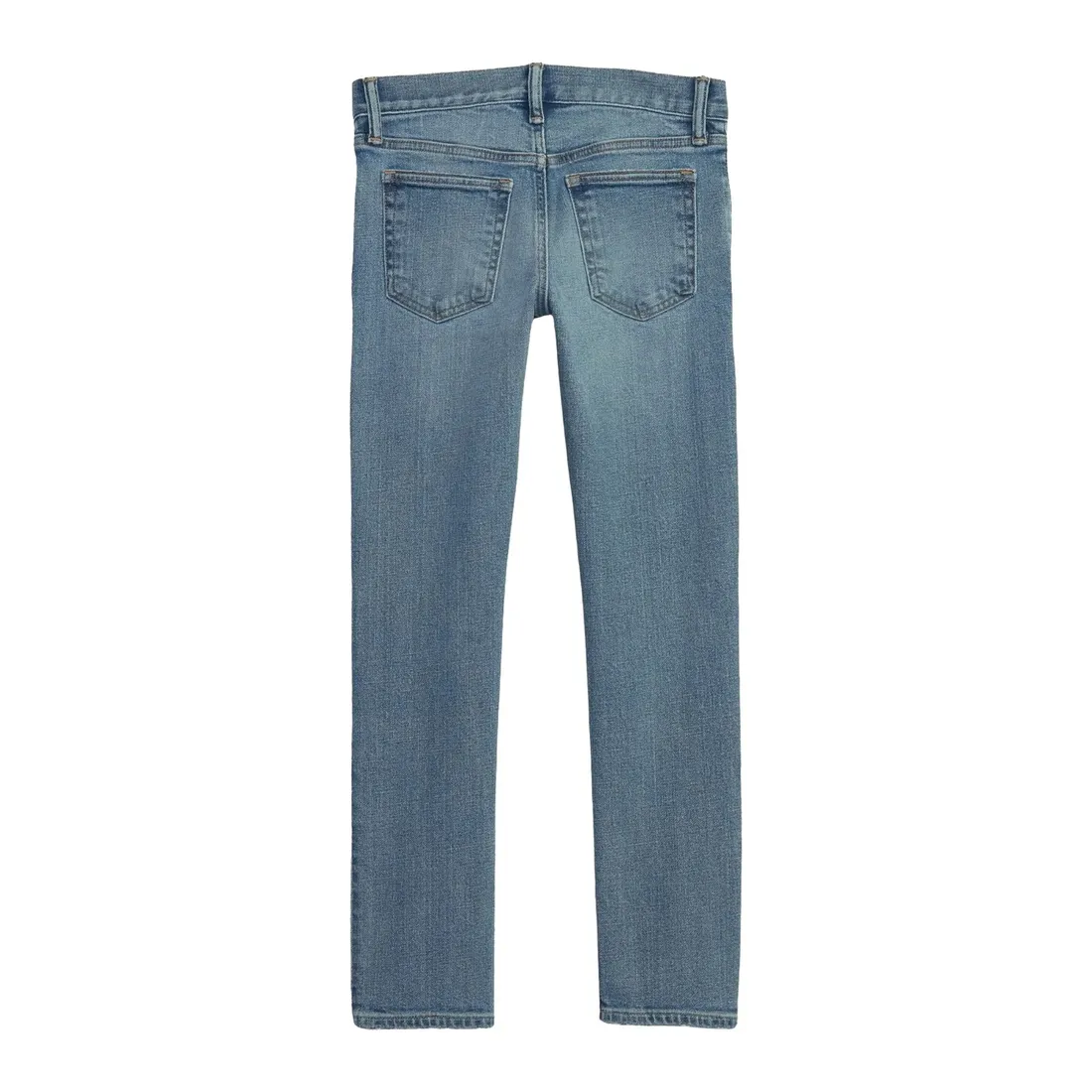 gap-jeansy-146-marka-gap